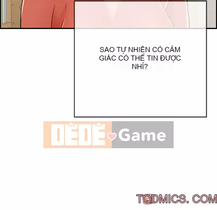 Chết người bạn Chương 103-104