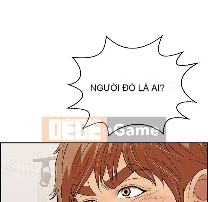 Chết người bạn Chương 103-104