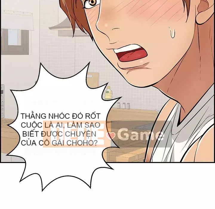 Chết người bạn Chương 103-104