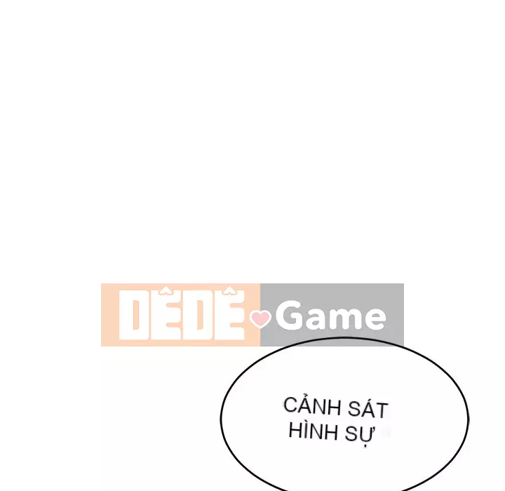 Chết người bạn Chương 103-104