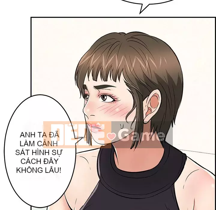 Chết người bạn Chương 103-104