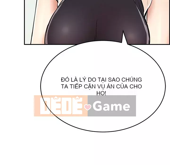 Chết người bạn Chương 103-104