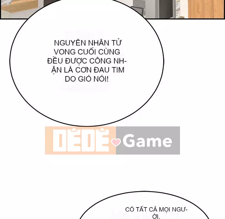 Chết người bạn Chương 103-104