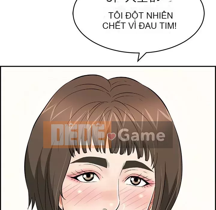 Chết người bạn Chương 103-104