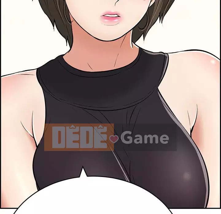 Chết người bạn Chương 103-104