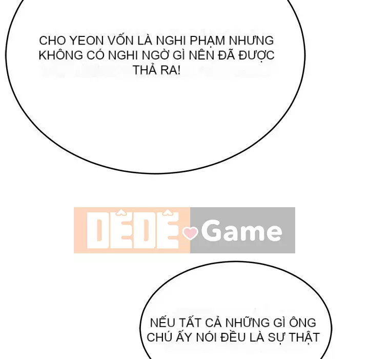 Chết người bạn Chương 103-104