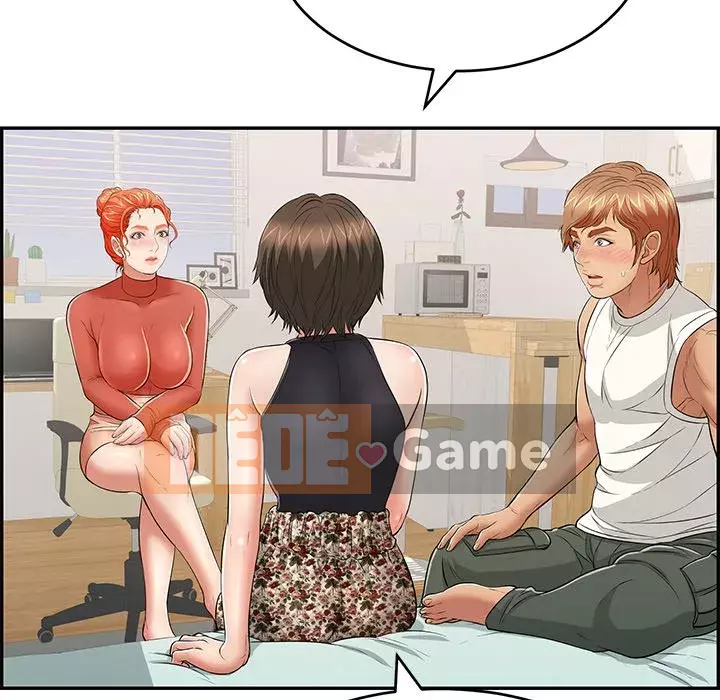 Chết người bạn Chương 103-104