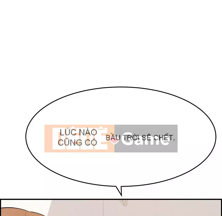 Chết người bạn Chương 103-104
