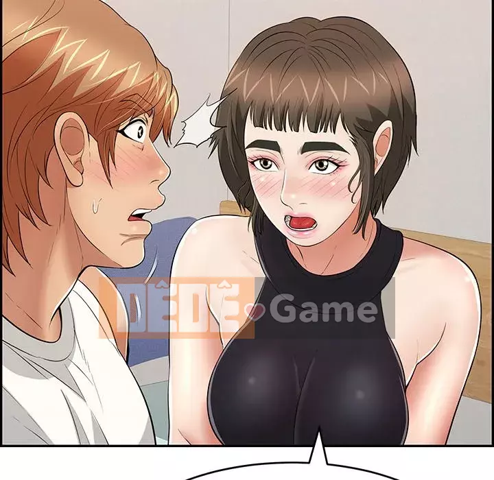 Chết người bạn Chương 103-104