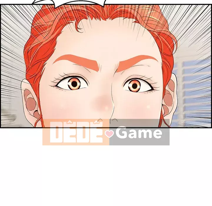 Chết người bạn Chương 103-104