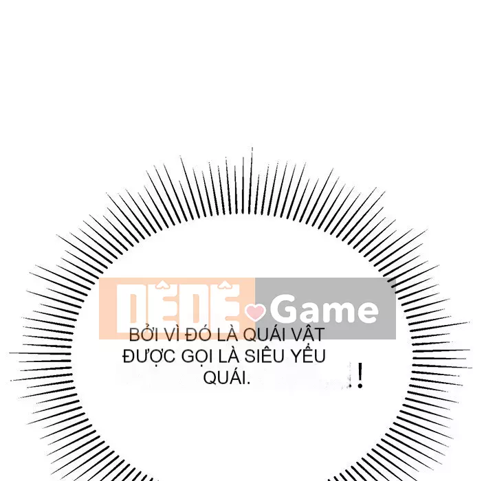 Chết người bạn Chương 103-104