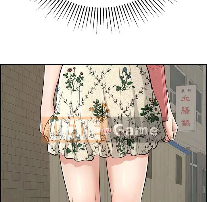 Chết người bạn Chương 103-104