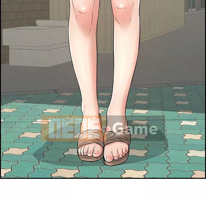 Chết người bạn Chương 103-104