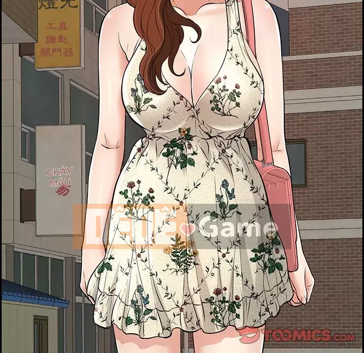 Chết người bạn Chương 103-104