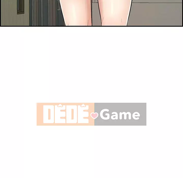 Chết người bạn Chương 103-104