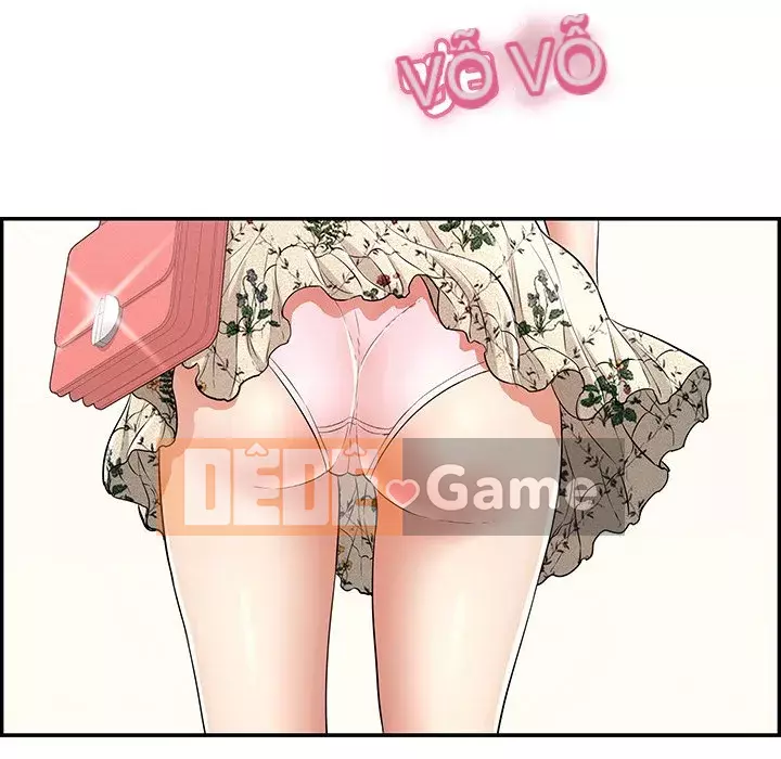 Chết người bạn Chương 103-104