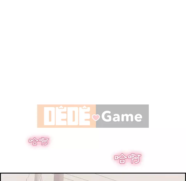 Chết người bạn Chương 103-104