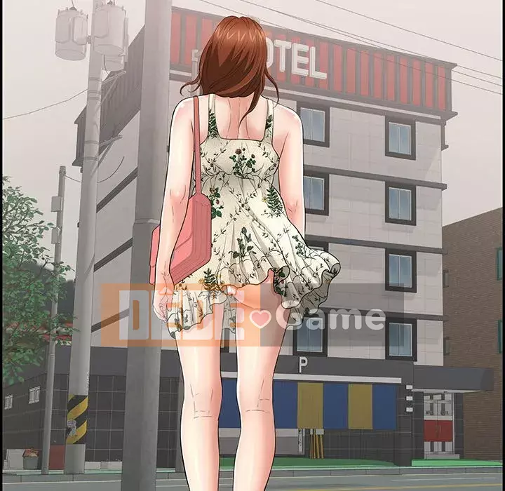 Chết người bạn Chương 103-104