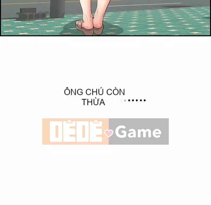 Chết người bạn Chương 103-104