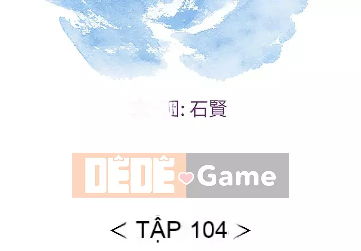 Chết người bạn Chương 103-104