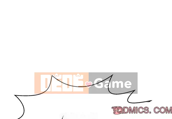 Chết người bạn Chương 103-104