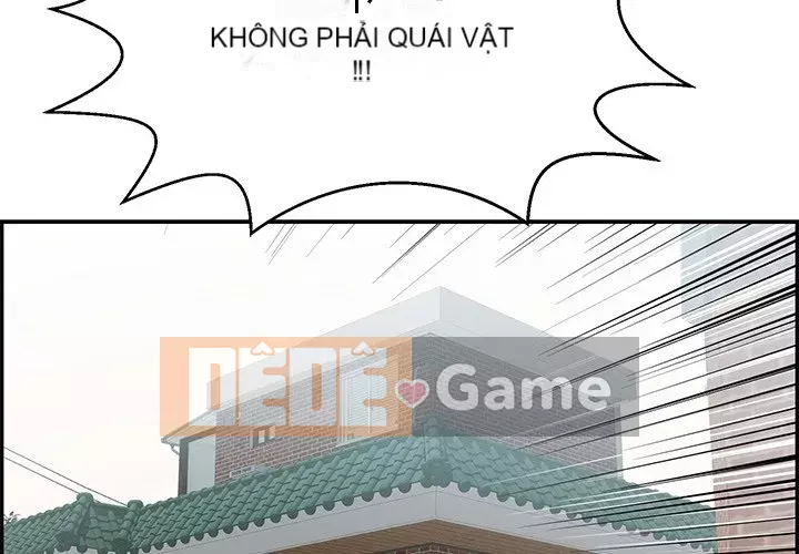 Chết người bạn Chương 103-104