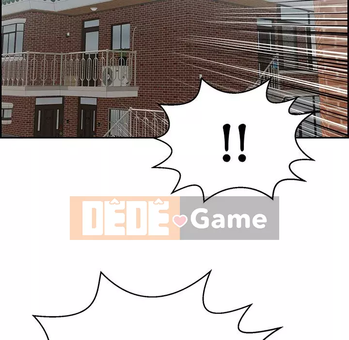 Chết người bạn Chương 103-104