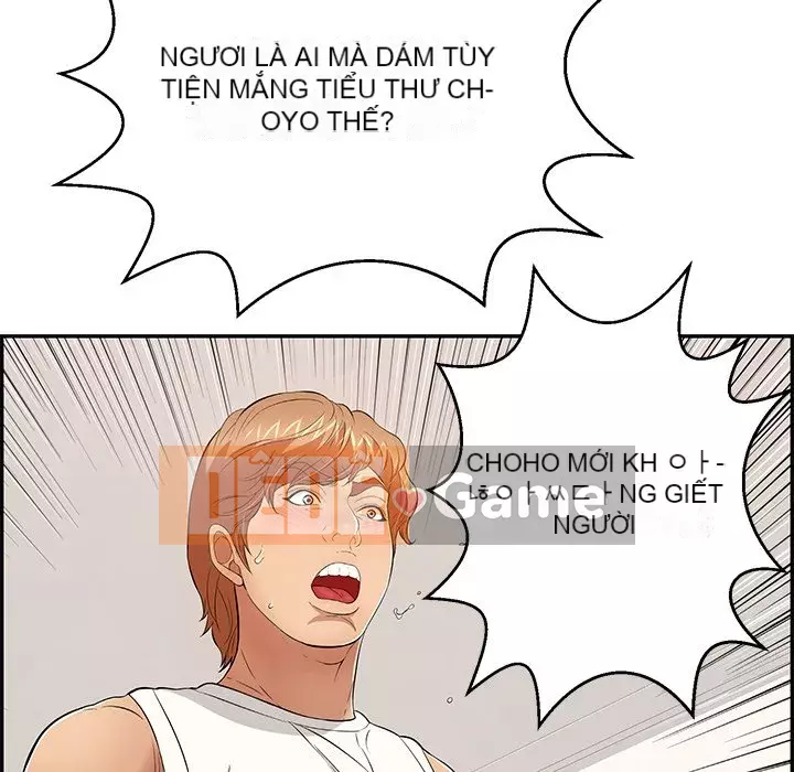 Chết người bạn Chương 103-104