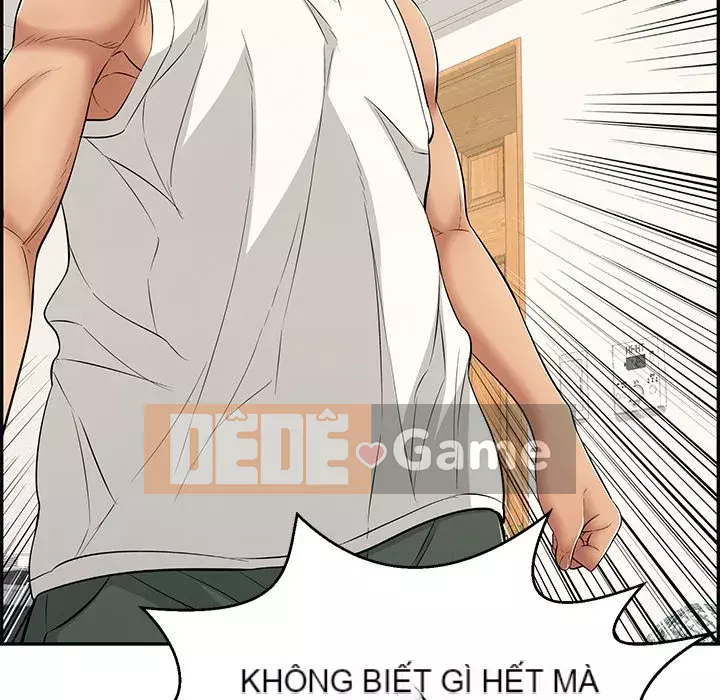 Chết người bạn Chương 103-104