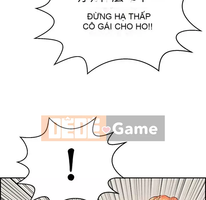 Chết người bạn Chương 103-104