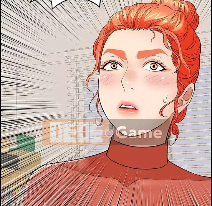 Chết người bạn Chương 103-104