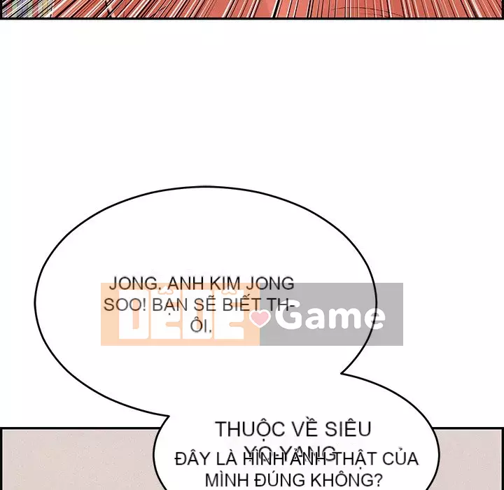 Chết người bạn Chương 103-104