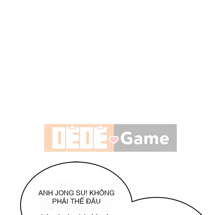 Chết người bạn Chương 103-104