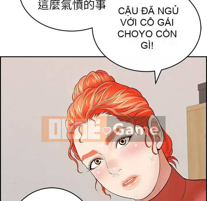 Chết người bạn Chương 103-104