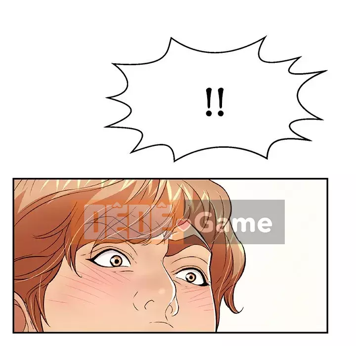 Chết người bạn Chương 103-104