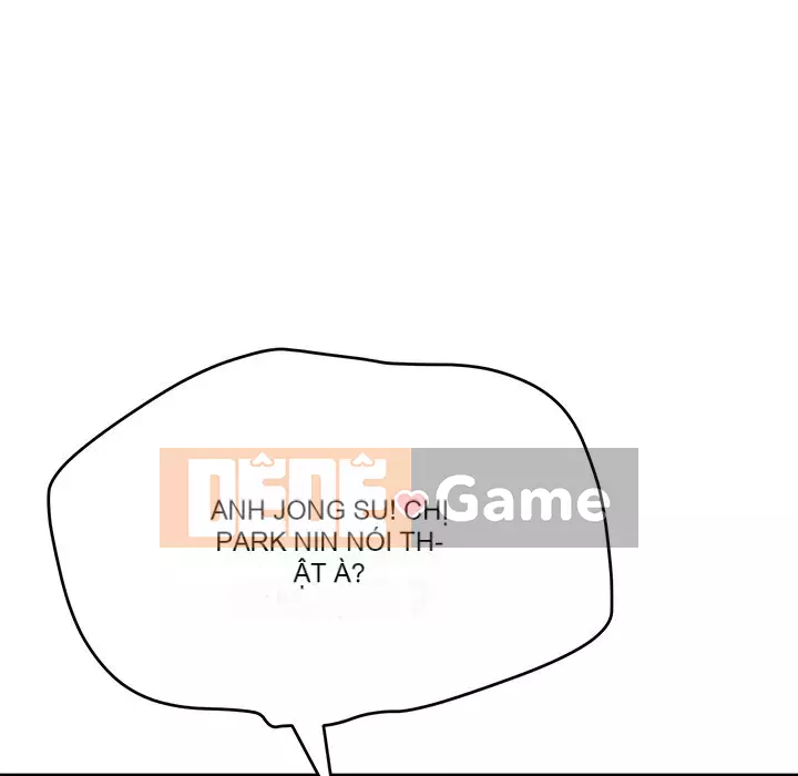 Chết người bạn Chương 103-104