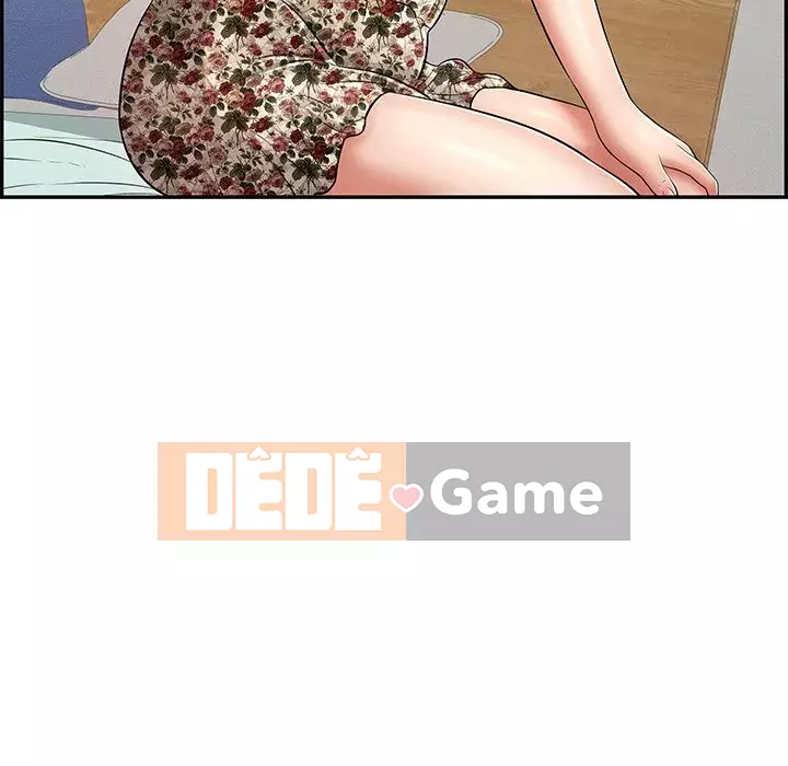 Chết người bạn Chương 103-104