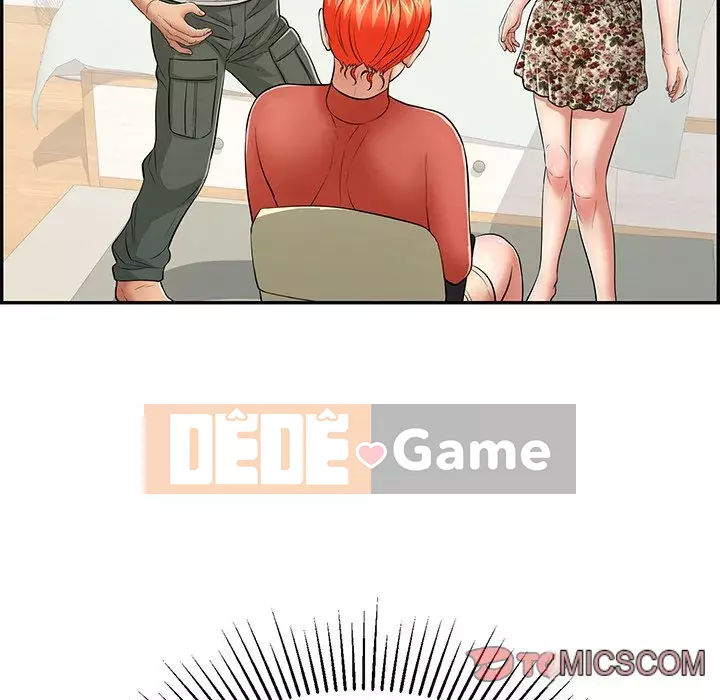 Chết người bạn Chương 103-104