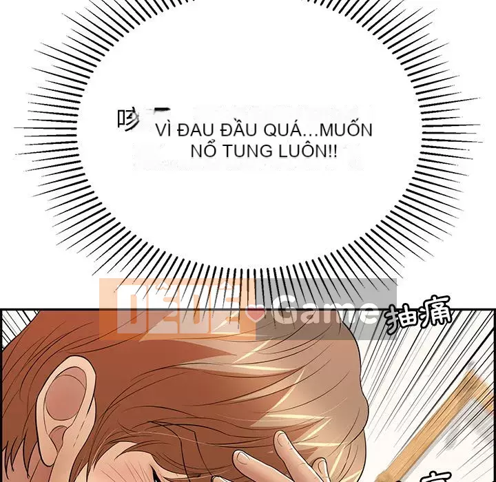 Chết người bạn Chương 103-104