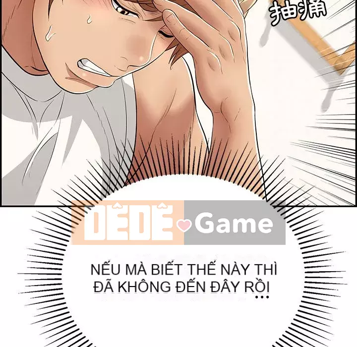 Chết người bạn Chương 103-104