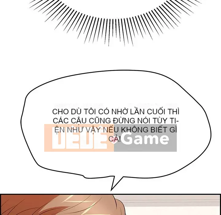 Chết người bạn Chương 103-104