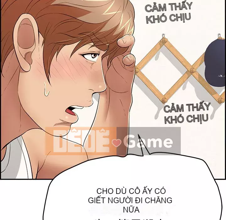 Chết người bạn Chương 103-104