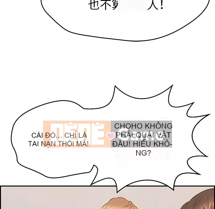 Chết người bạn Chương 103-104