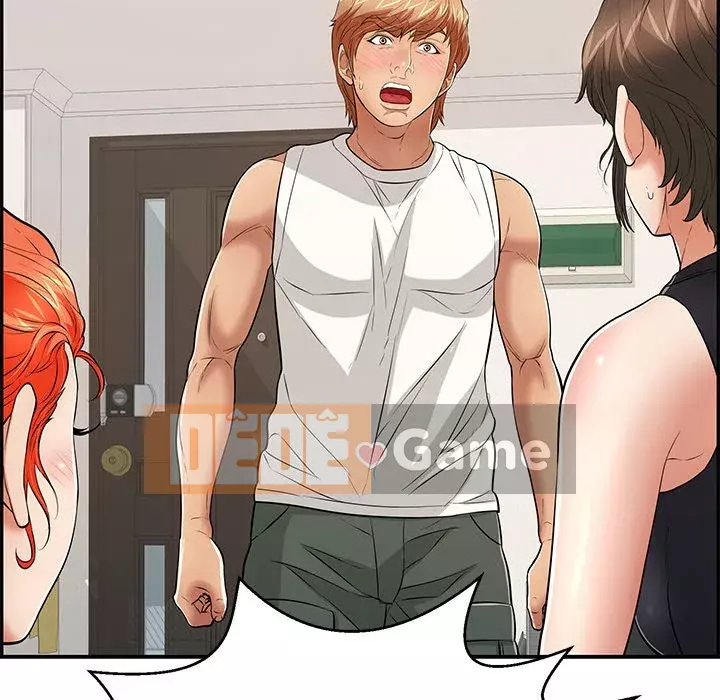 Chết người bạn Chương 103-104