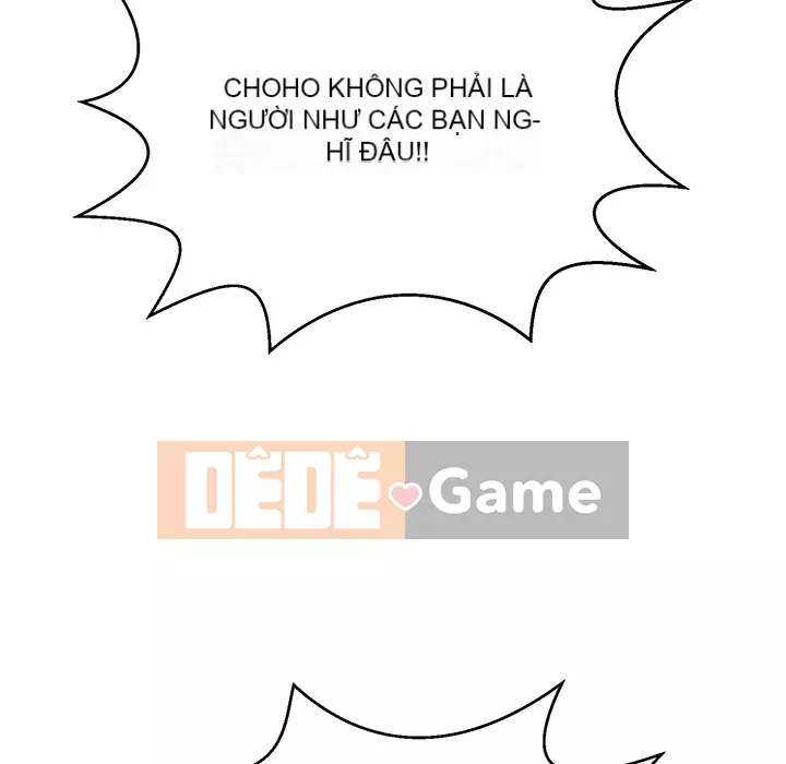 Chết người bạn Chương 103-104