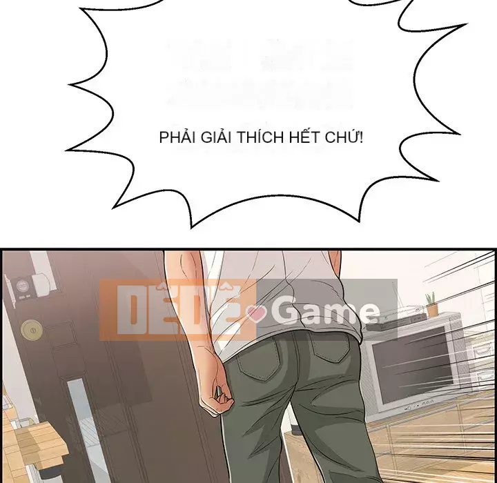 Chết người bạn Chương 103-104