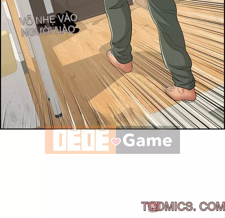 Chết người bạn Chương 103-104