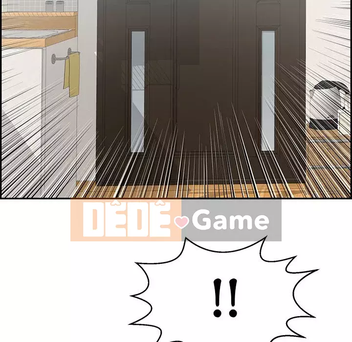 Chết người bạn Chương 103-104