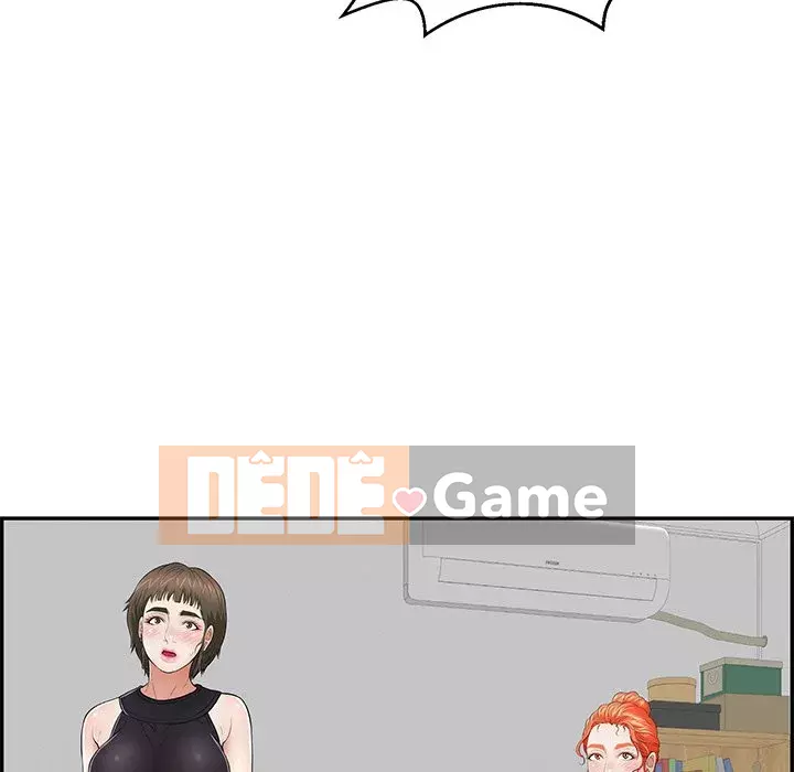 Chết người bạn Chương 103-104