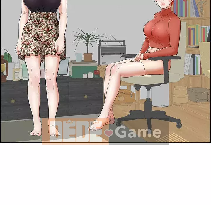 Chết người bạn Chương 103-104